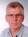 Peter Bruckwolder Bruckwilder